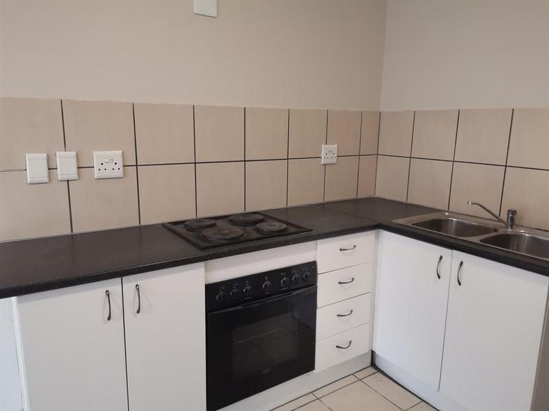 2 Bedroom Property for Sale in Viking Village Western Cape